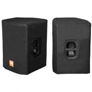 JBL PRX415M 2-x купить