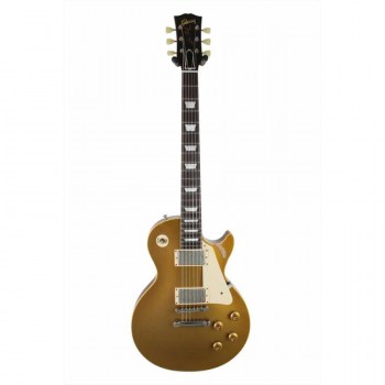 Gibson Custom Collector`s Choice #36 - Charles Daughtry 1957 Les Paul Goldtop купить