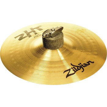 Zildjian 10` ZHT SPLASH купить