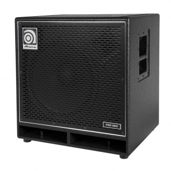 Ampeg PN-115HLF купить