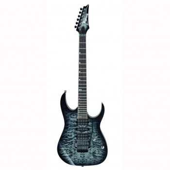 Ibanez Rg970qmz-bib купить