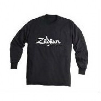 Zildjian LONG SLEEVE купить