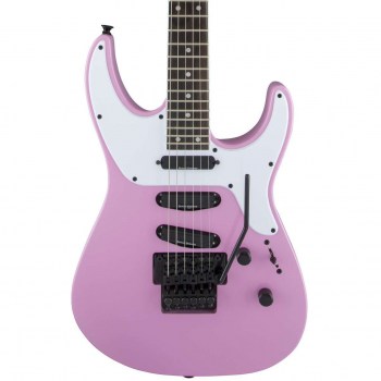 Jackson Sl4x - Bubblegum Pink купить