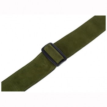 Taylor 65120 Suede/poly Strap, Olive купить