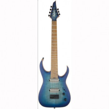 Jackson Mm Juggernaut Ht 7 Fm Lgna Brst купить