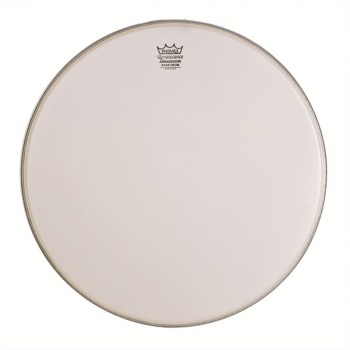 Remo BR-1136-00- AMBASSADOR®, Coated, 36` Diameter купить