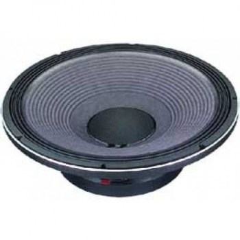 JBL 441002-001 купить