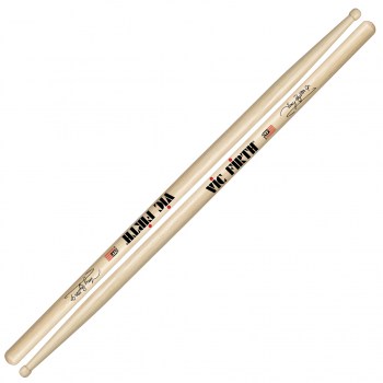 Vic Firth STR Signature Series, Tony Royster Jr. купить