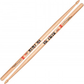 Vic Firth MJC2 Modern JAZZ Collection - 2 купить