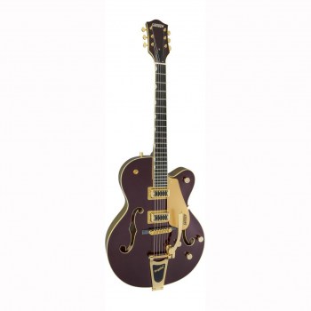 Gretsch G5420tg Electromatic® 135th Anniversary™ Ltd Hollow Body Single-cut купить