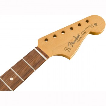 Fender Neck Clsc Plyr Jazzmaster Pf купить