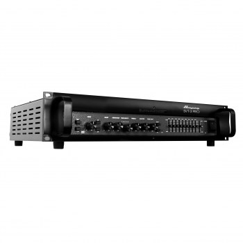 Ampeg PRO SVT-3PRO купить