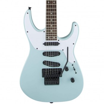 Jackson Sl4x - Daphne Blue купить