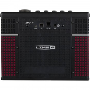 Line 6 AMPLIFI 30 купить