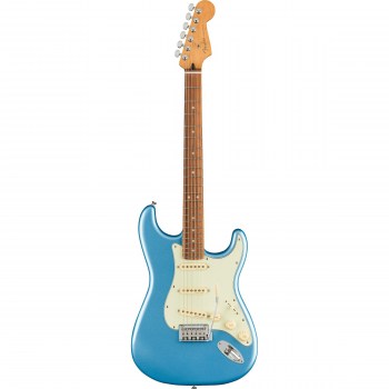 Fender Player Plus STRAT PF Opal Spark купить