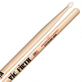 Vic Firth X5BN купить