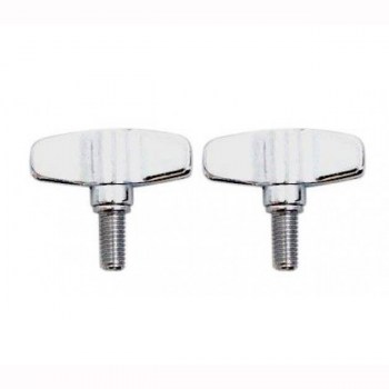 Tama Ts816p T-bolt (m8 X 16mm,2pcs/set) купить