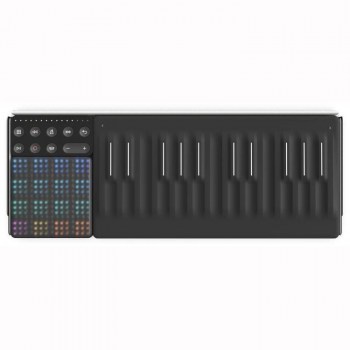 Roli Songmaker Kit купить