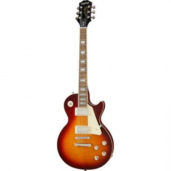 Epiphone Les Paul Standard 60s Iced Tea купить