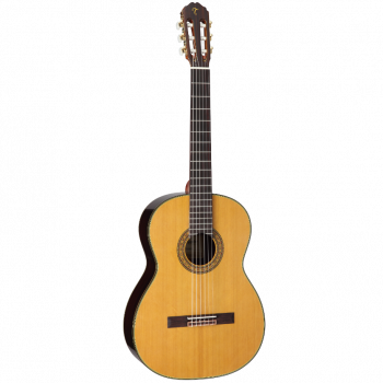 Takamine Classic SERIES C132S купить