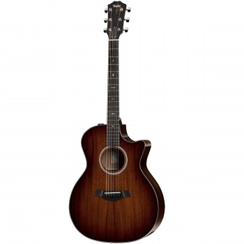 Taylor 524ce 500 Series купить