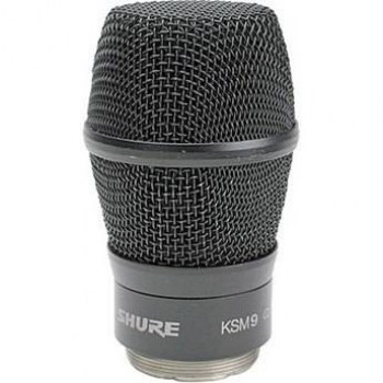 Shure RPW184 купить