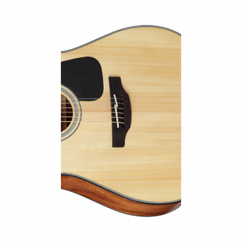 Takamine G30 SERIES GD30-NAT купить