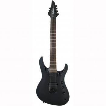 Jackson Cab Ht7 - Met Blk купить