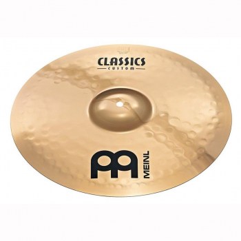 Meinl Cc14mc-b 14` Medium Crash купить