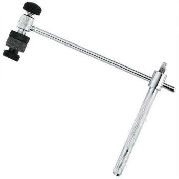 Tama Hca20 Accessory Mount Arm купить