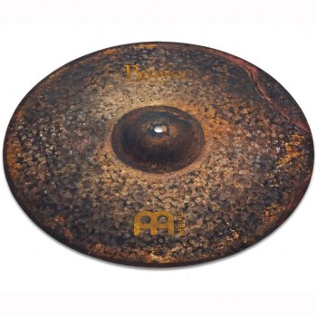 Meinl B20vpr 20` Vintage Pure Ride купить