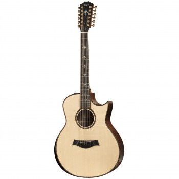 Taylor 956ce 900 Series купить