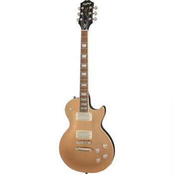 Epiphone Les Paul Muse Smoked Almond Metallic купить