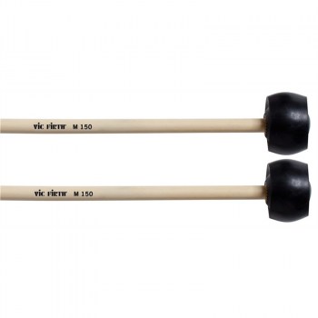 Vic Firth M150 Ensemble Series Keyboard, Bass marimba купить