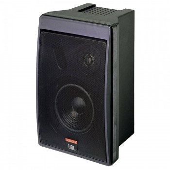 JBL Control 5 купить