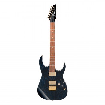 Ibanez RG421HPAH-BWB купить