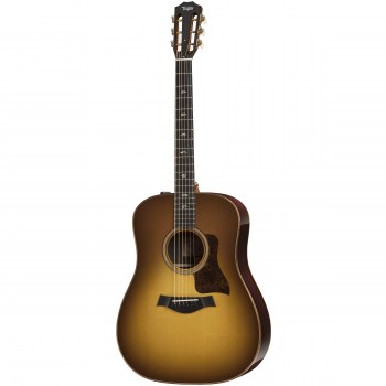 Taylor 710e WSB 700 Series купить