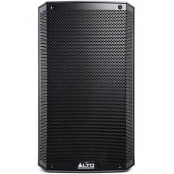 Alto TS212W купить