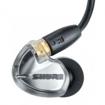 Shure SE425-V-RIGHT купить