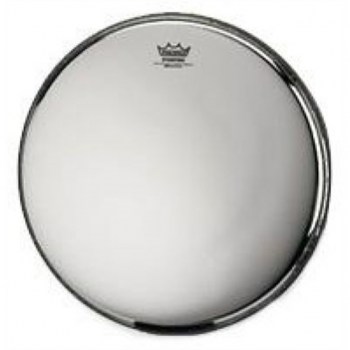 Remo CR-0014-00- Chrome Starfire, 14` Diameter купить