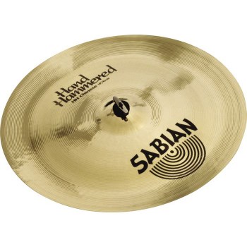 Sabian 18`` HH CHINESE BRILLIANT купить