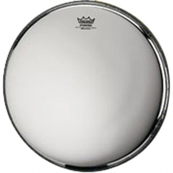 Remo CR-0016-00- Chrome Starfire, 16` Diameter купить