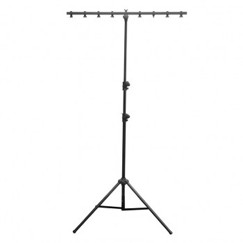 Chauvet-DJ CH-06 - Lighting Stand купить