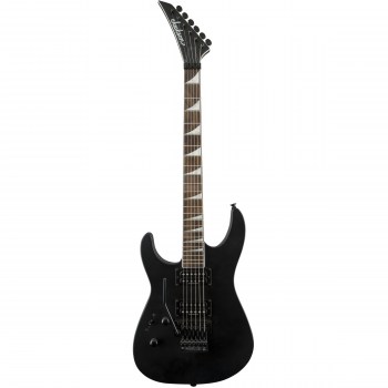 Jackson X Series Soloist™SLX Left-Handed, Rosewood Fingerboard, Satin Black купить