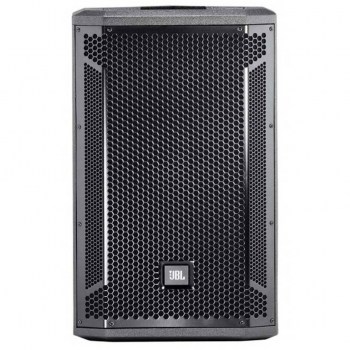 JBL STX812M купить