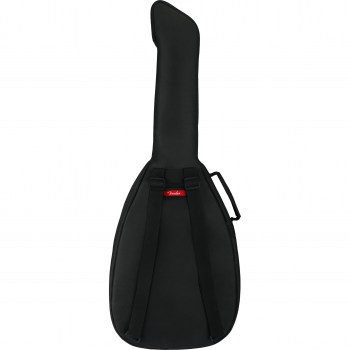 Fender FAS405 Small Body Acoustic Gig Bag Black купить