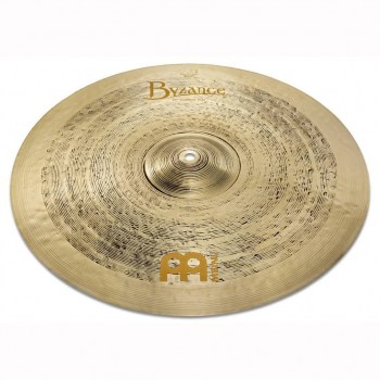 Meinl B22trr 22` Tradition Ride купить