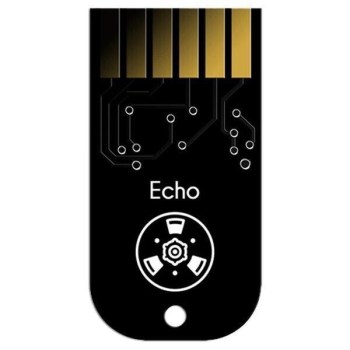 Tiptop Audio Tape Echo ZDSP Cartdridge купить