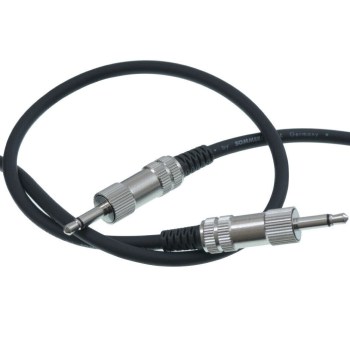 Vermona Modular PatchMate Cable 90cm купить