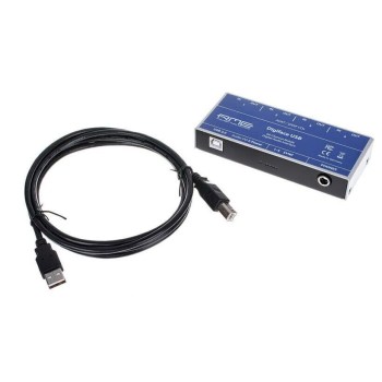 RME Digiface USB купить